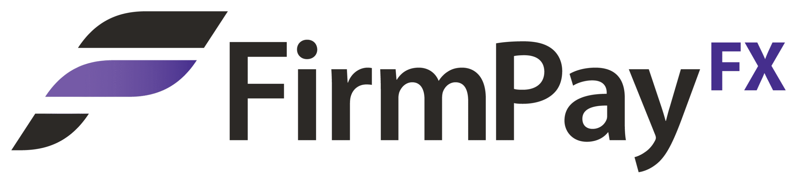 FirmPayFX Logo