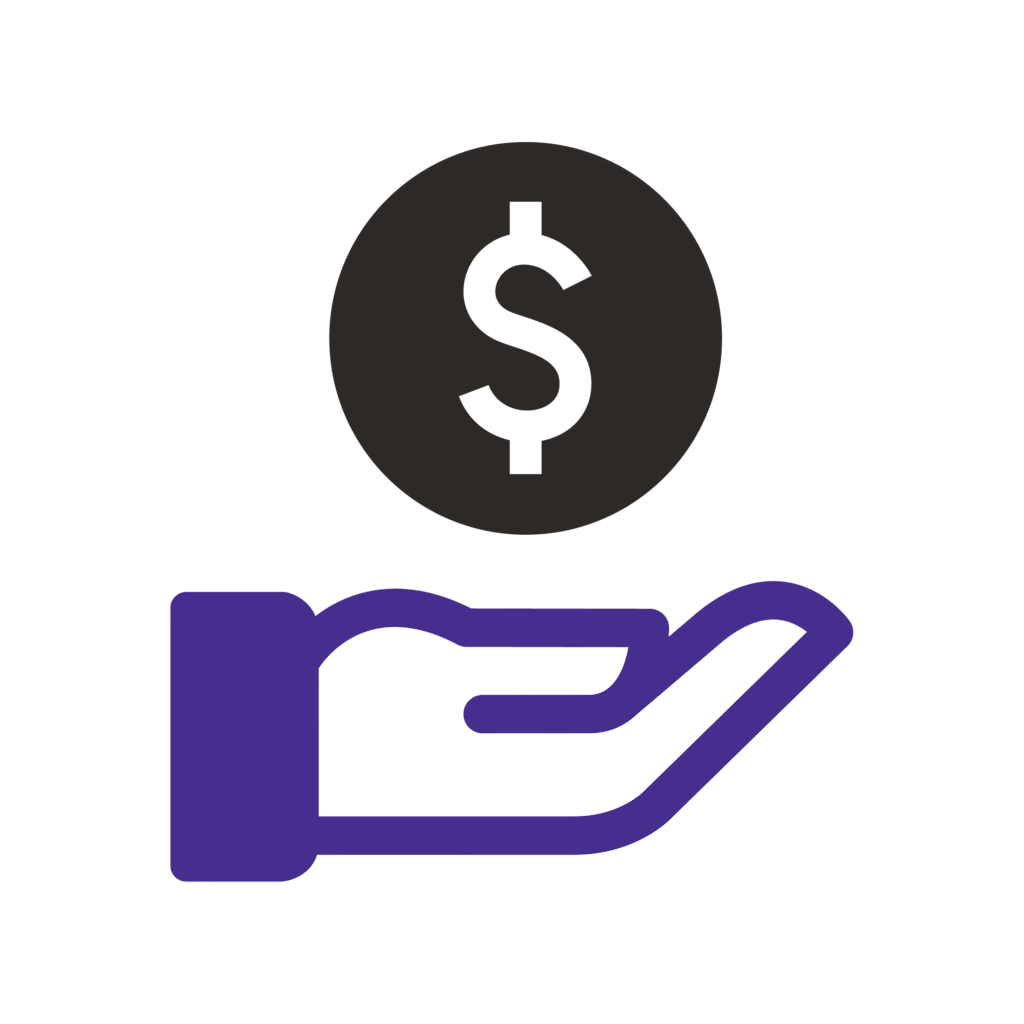 Why Businesses Choose FirmPay - icon